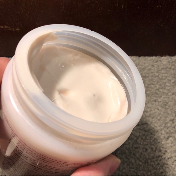 Queen Helene MARULA Face + Body Cream, Protects & Renews, Age-Defying, 15oz - Picture 7 of 8